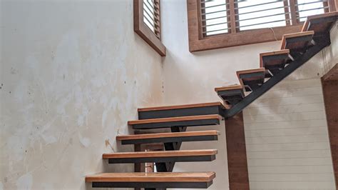 sf bay area metal staircase fabricators|steel stairs sacramento.